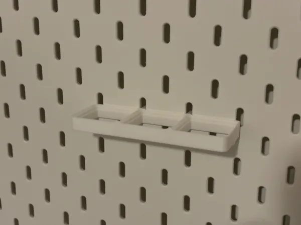 https://makerworld.bblmw.com/makerworld/model/US351771378f71ba/design/2024-11-05_96dfc1ed01c16.jpg