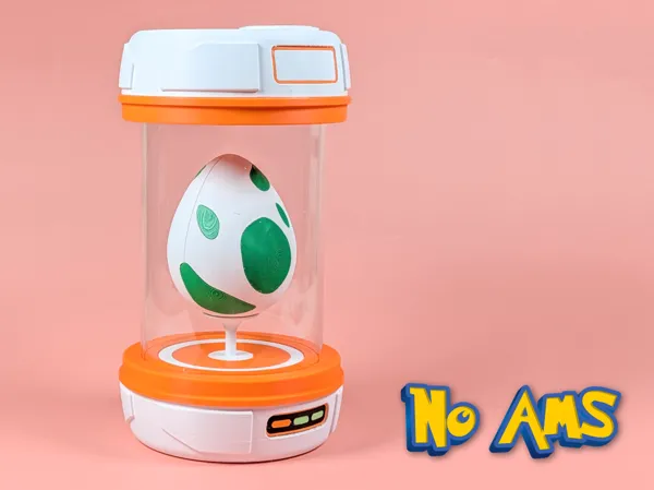 https://makerworld.bblmw.com/makerworld/model/US3517a35fa56834/design/2025-09-22_6b5f9304cd3ee8.jpg