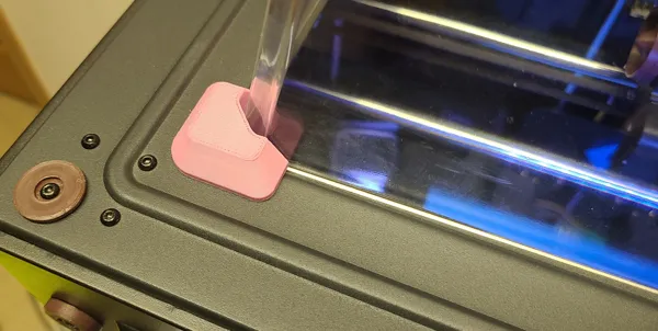 https://makerworld.bblmw.com/makerworld/model/US3517aa28988cd6/design/2023-12-29_chy5txuxolrw.jpg