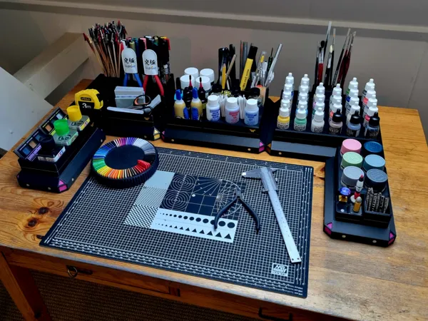 https://makerworld.bblmw.com/makerworld/model/US351830cd5f93ec/design/2024-07-08_92efe403be754.jpg