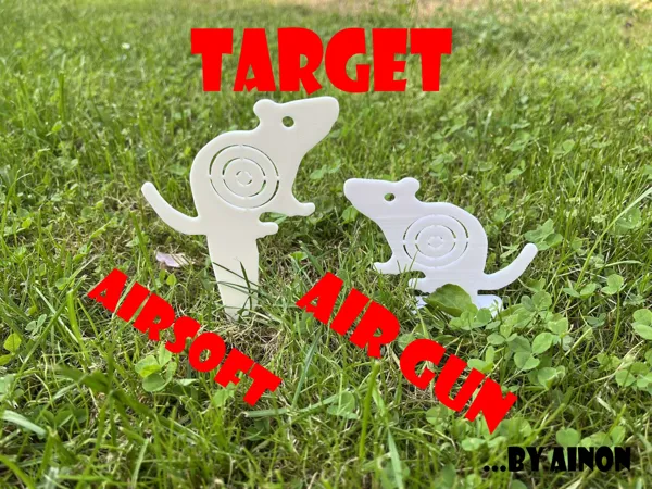 https://makerworld.bblmw.com/makerworld/model/US351850761f3ad3/design/2024-08-31_1b6f70af3cdce.jpg