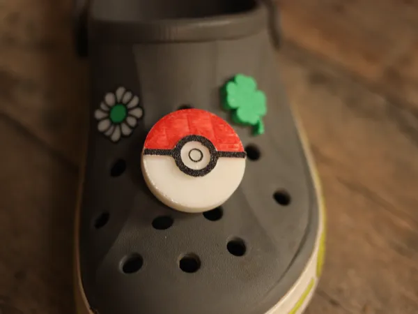 https://makerworld.bblmw.com/makerworld/model/US3518656feae857/design/2024-07-11_d43941d0cc5cb.jpg