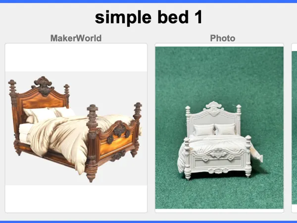 https://makerworld.bblmw.com/makerworld/model/US35189f97c83796/design/b7d90e38144e8669.png