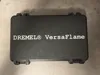 PLA V2 with text 0.16mm layer, 4 walls, 10% infill