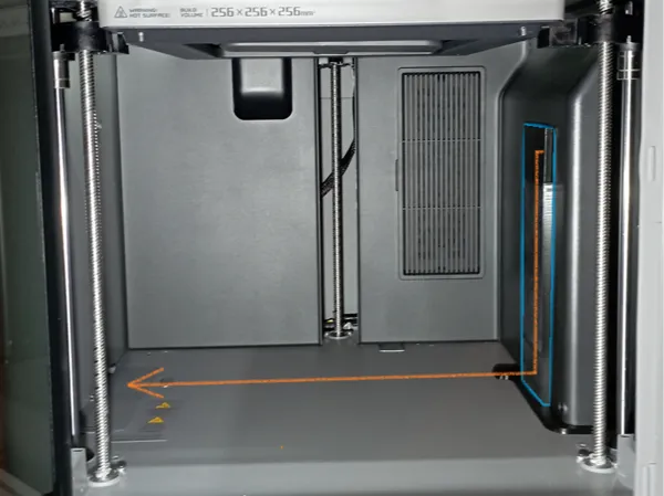 https://makerworld.bblmw.com/makerworld/model/US3518ad9404010c/design/2025-12-24_fdf9a1ac8c6888.png
