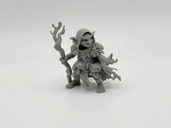 https://makerworld.bblmw.com/makerworld/model/US3518e58f521c3d/design/2025-03-16_4e1276b1c16ff8.jpeg