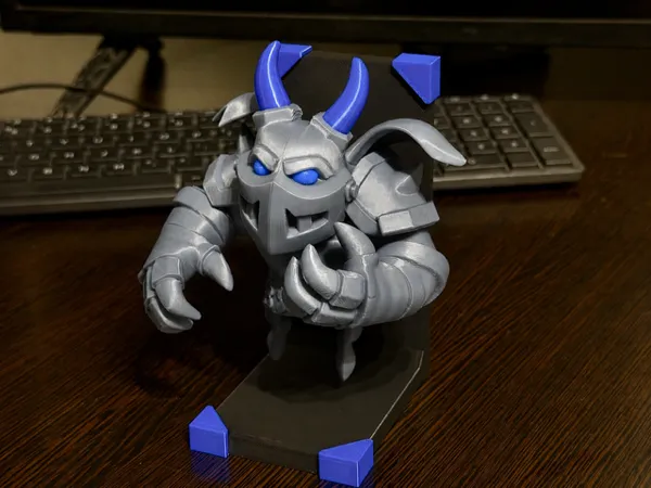 https://makerworld.bblmw.com/makerworld/model/US351900cad65e7c/design/0c55eb78e83c638e.png