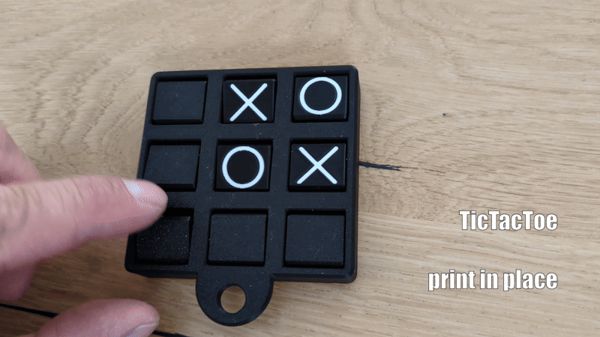 https://makerworld.bblmw.com/makerworld/model/US3519339d1079f6/design/2025-05-30_442f50fcdefa6.gif