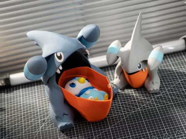 https://makerworld.bblmw.com/makerworld/model/US35195711682e72/design/4a50d806-9f85-48d7-94ca-c666e440c724.webp