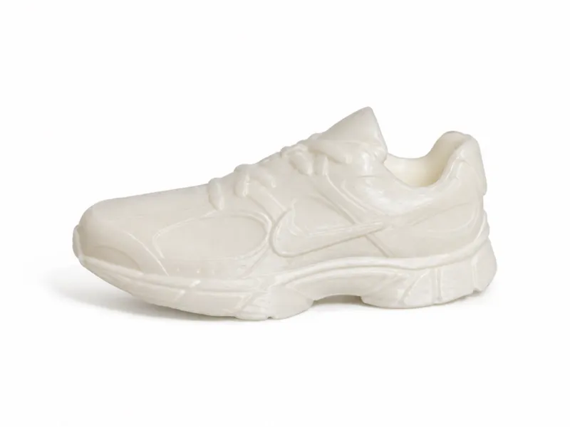 Nike V5 RNR
