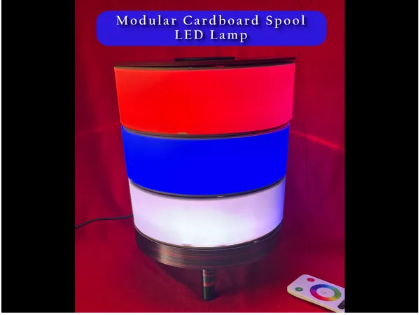 https://makerworld.bblmw.com/makerworld/model/US351999325be4b8/design/2025-03-31_477bbf8ba7364.png