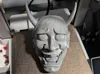 0.28mm layer, 2 walls, 15% infill