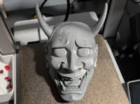 0.28mm layer, 2 walls, 15% infill