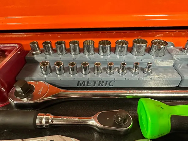 https://makerworld.bblmw.com/makerworld/model/US351a4f680ea7bf/design/2023-10-23_da0bf793a0383.jpeg