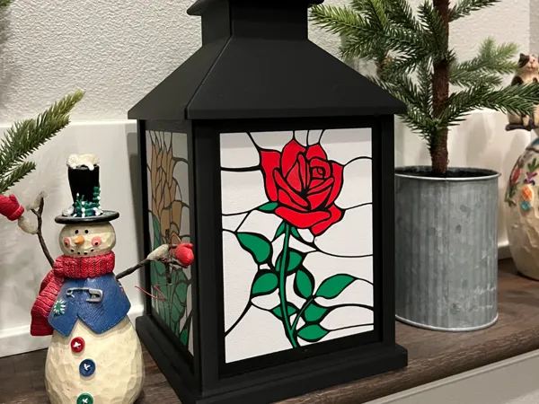 https://makerworld.bblmw.com/makerworld/model/US351a5c3b0280b0/design/2025-01-17_b4286d41164cf.jpeg