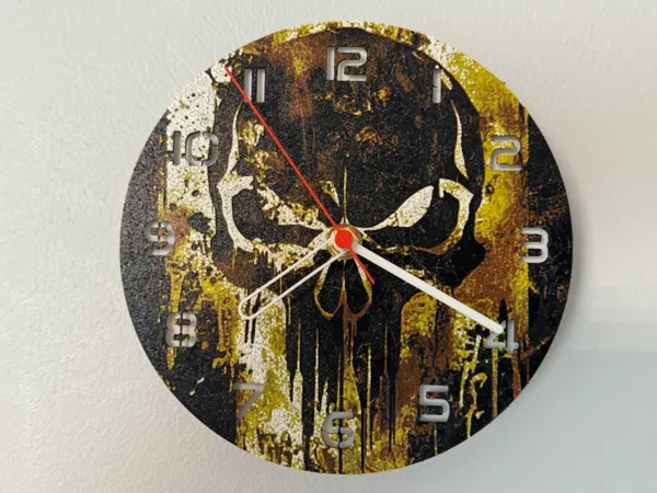 https://makerworld.bblmw.com/makerworld/model/US351ad3392c9596/design/2024-08-01_88522df1cd44.jpeg