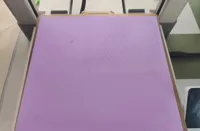 A1首层测试模型