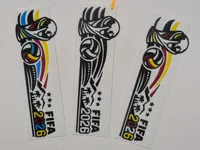 0.16mm layer, 2 walls, 15% infill - 5 colour (or 4)