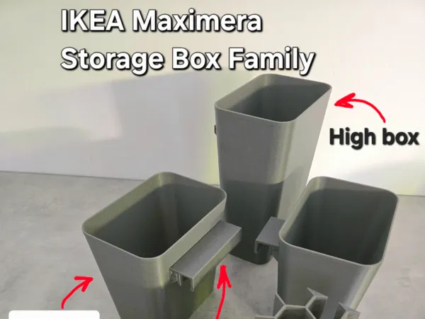 https://makerworld.bblmw.com/makerworld/model/US351b757db6d3ed/design/2025-08-18_1b987525d92a48.jpg
