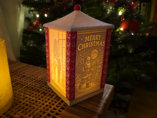 https://makerworld.bblmw.com/makerworld/model/US351b86d5db8724/design/2025-12-05_ceac19e2bf2b5.jpg