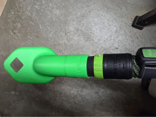 https://makerworld.bblmw.com/makerworld/model/US351b969f22205/design/2025-12-13_962269174f7ff8.jpg