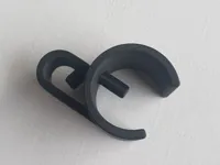 0.2mm layer, 3 walls, 15% infill