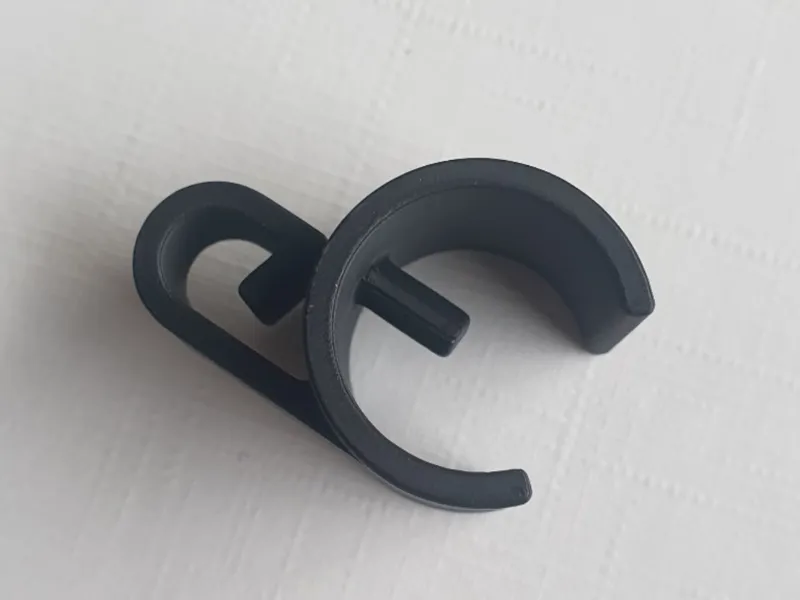 ryobi OLM1833B cable holder