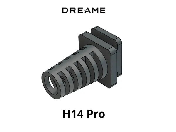 https://makerworld.bblmw.com/makerworld/model/US351be43817d10f/design/2025-02-08_df86d02edcf3a.png