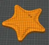 variable layer height (better quality)