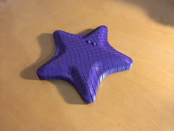 https://makerworld.bblmw.com/makerworld/model/US351c2a4fc80978/design/2025-01-11_2c9e7db663df6.jpg