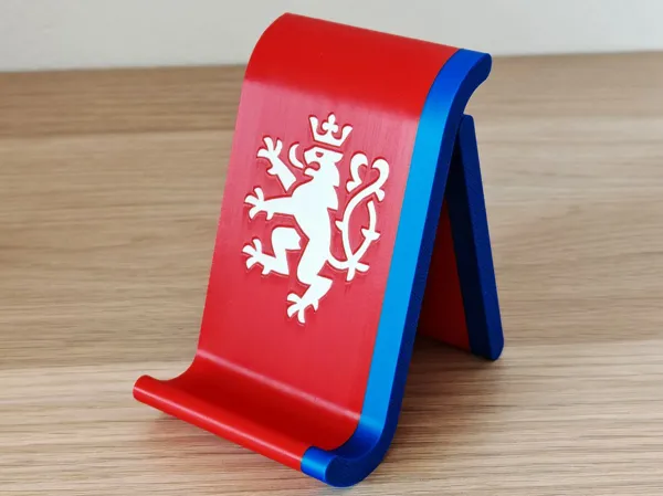 https://makerworld.bblmw.com/makerworld/model/US351c7f889eefb2/design/2025-07-24_eb25b96ea426a.jpg
