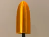 0.28mm layer, 3 walls, 10% infill