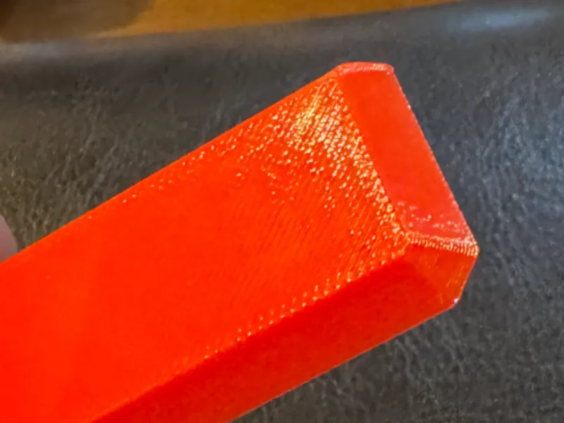 sealant / caulking tool