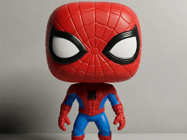 https://makerworld.bblmw.com/makerworld/model/US351cdb14a4c705/design/2025-05-20_a3f8ea4984f1a.jpg
