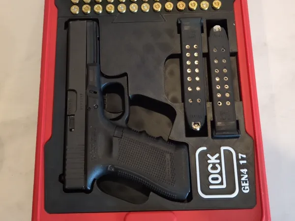 https://makerworld.bblmw.com/makerworld/model/US351cdf190caae2/design/fbacaf225ae80951.jpg