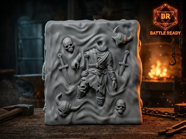 https://makerworld.bblmw.com/makerworld/model/US351cf4b8a30900/design/57c4f0efdb8ea696.png