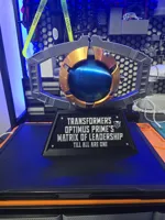 0.08mm layer, 6 walls, 15% infill