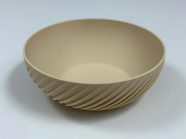 https://makerworld.bblmw.com/makerworld/model/US351d23d19270bf/design/2024-08-24_fdad428b46bdf8.jpg