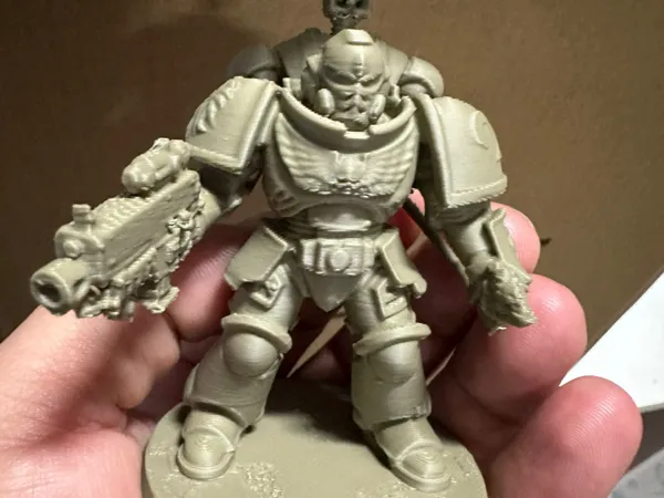 https://makerworld.bblmw.com/makerworld/model/US351d2ea54efd04/design/2025-11-19_966bfba7a84ea.jpg