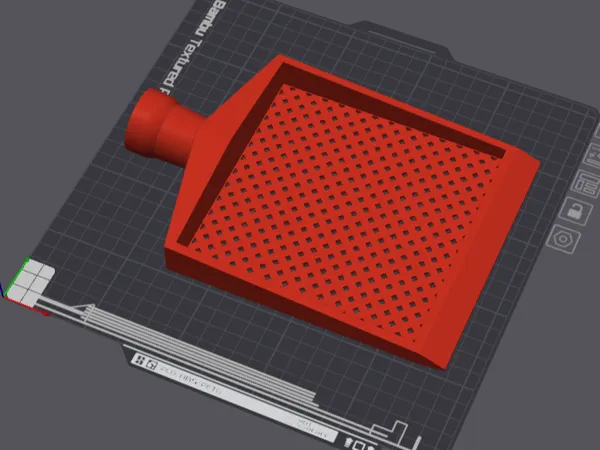 https://makerworld.bblmw.com/makerworld/model/US351d8292e982d9/design/2025-07-01_f2788df3650d3.png