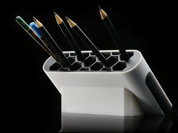 https://makerworld.bblmw.com/makerworld/model/US351d9a38a3f1b9/design/2025-09-06_b45f85db1e182.jpg