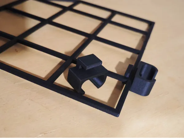 https://makerworld.bblmw.com/makerworld/model/US351de9324bc977/design/2024-11-30_599869a4087ef.jpg