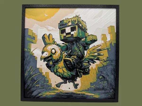 https://makerworld.bblmw.com/makerworld/model/US351e1c8605cc1f/design/2025-04-24_2f2aa90a458118.png