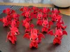 0.2mm layer, 2 walls, 15% infill Mini 1 color