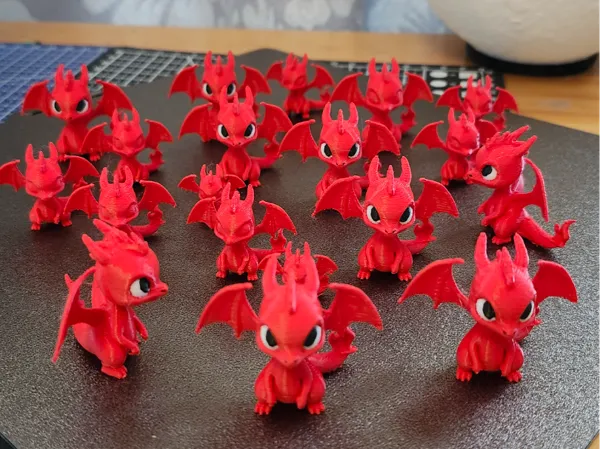 https://makerworld.bblmw.com/makerworld/model/US351e203b6dac03/design/236d088e800fa0a4.jpg
