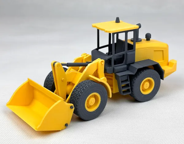 https://makerworld.bblmw.com/makerworld/model/US351e3c0b05ae32/design/2024-02-18_60c23c8048023.png