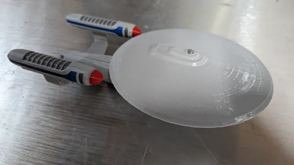 https://makerworld.bblmw.com/makerworld/model/US351e436426ebe3/design/2024-03-06_856616c33d27b.jpg