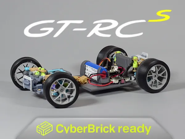 https://makerworld.bblmw.com/makerworld/model/US351e48092b1097/design/2025-11-01_5864eacb18b81.png