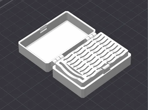 https://makerworld.bblmw.com/makerworld/model/US351e7b5b66775a/design/2025-03-27_115e078b0fd04.png