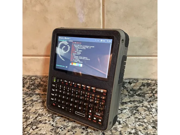 https://makerworld.bblmw.com/makerworld/model/US351e7d08a7cf6c/design/abd737697c32ace6.jpg